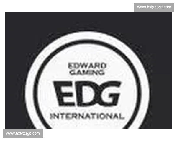 战队荣誉！VCT全球总决赛，为国争光的时刻！