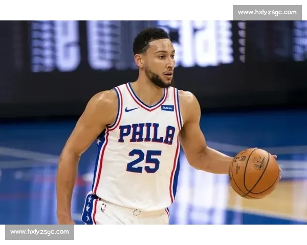 数据洪流中的MVP之争，谁才是本赛季最强的那个男人