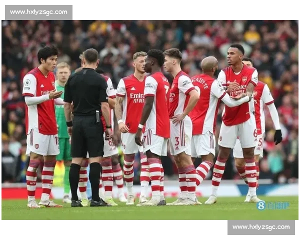 欧足联动态：裁判的“黑哨”是否将被终结