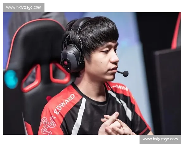 狂喜！XX战队夺冠瞬间，世界冠军榜上的激动人心！