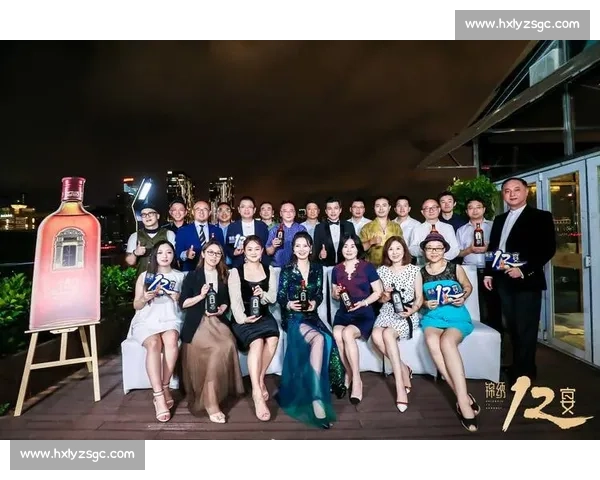 电竞女性力量崛起！她经济时代，谁是颁奖礼上的焦点人物