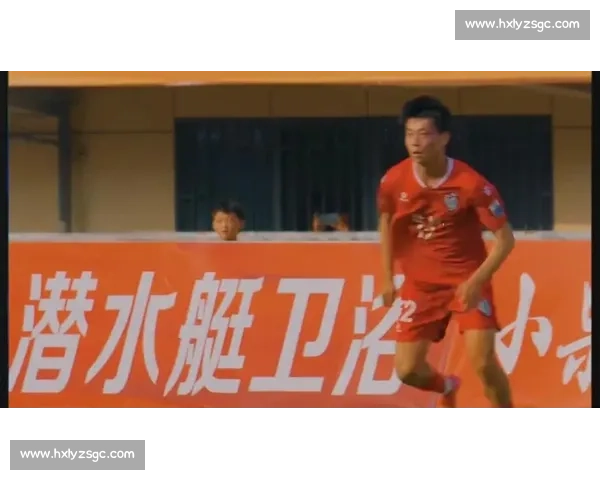 盘点苏超最佳阵容，哪位球星的表现让你拍案叫绝