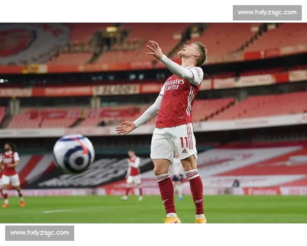 英超尘埃落定！这个赛季，谁是真正的王者，谁又遗憾收场