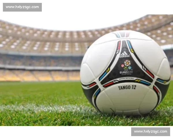 鏖战正酣！双打组合积分争夺激烈，奥运名额谁主沉浮