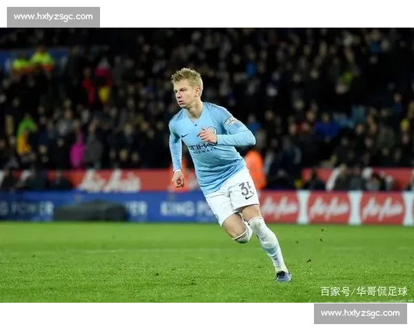 重塑辉煌，罗马队魂不灭，誓要重返巅峰！