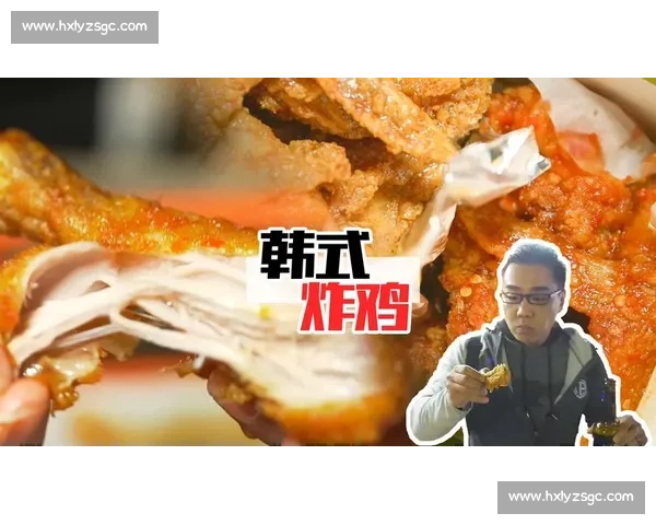 震惊！XX赛事官方公告揭露幕后真相，网友炸锅了！