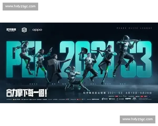 “巅峰对决一触即发！蒂姆回归，将搅动整个电竞格局”