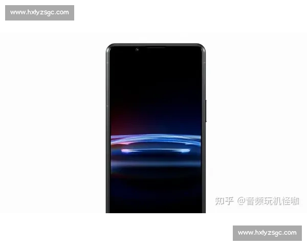 不只看战绩!数据榜上的这些细节,才是硬核实力! 不只看战绩!数据榜上的这些细节,才是硬核实力!