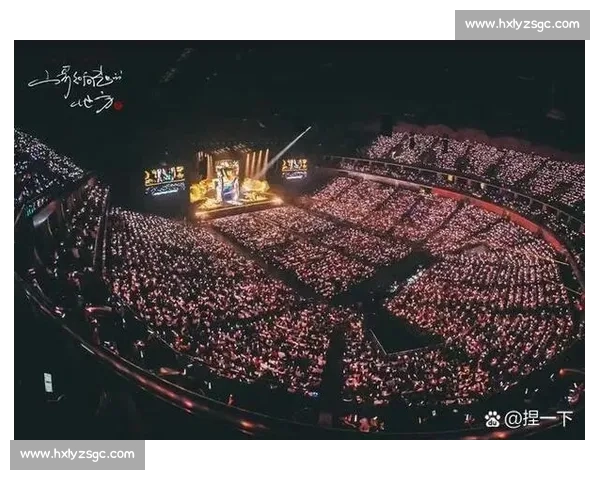 从线上到线下,新西兰电竞代表队正引领潮流! 从线上到线下,新西兰电竞代表队正引领潮流!