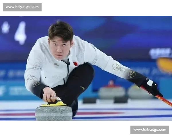 冰球半决赛赛程之外的看点:明星球员的个人表演! 冰球半决赛赛程之外的看点:明星球员的个人表演!