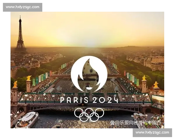 希望与失落!2026世界杯竞猜,人生的悲欢离合! 希望与失落!2026世界杯竞猜,人生的悲欢离合!