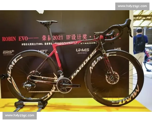 打破刻板印象，电竞国家集训队，让世界看见中国力量