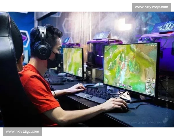 曾经的线下比赛，如今的高校杯赛，不变的是那份初心