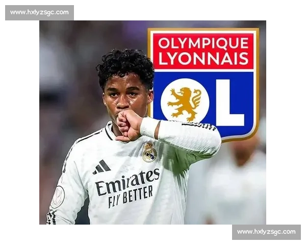 梦想不灭！2026世界杯，看传奇球星如何书写职业生涯终章