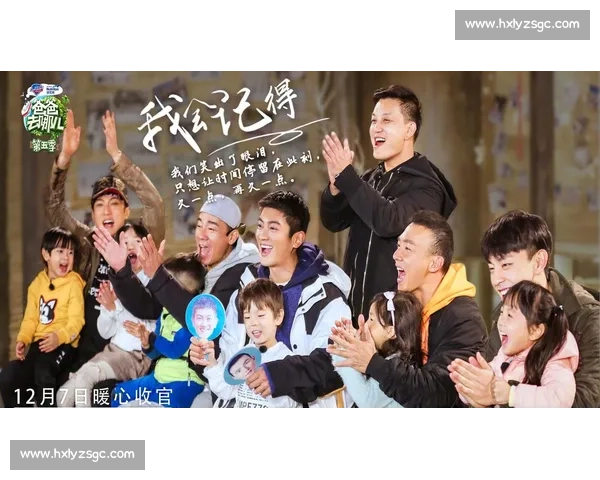 泪目！昔日电竞偶像退役，退役战视频引万人刷屏告别