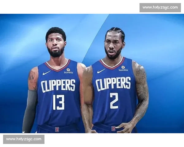 豪强争霸!NBA总冠军赔率与排名预测大比拼 豪强争霸!NBA总冠军赔率与排名预测大比拼