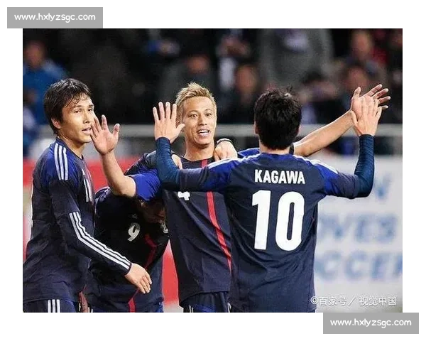 速度与激情!世界杯扑救榜,他的扑救,快到你眨眼都错过! 速度与激情!世界杯扑救榜,他的扑救,快到你眨眼都错过!