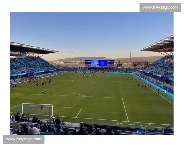 震惊！2026世界杯达拉斯赛区，这才是真正的足球圣地！