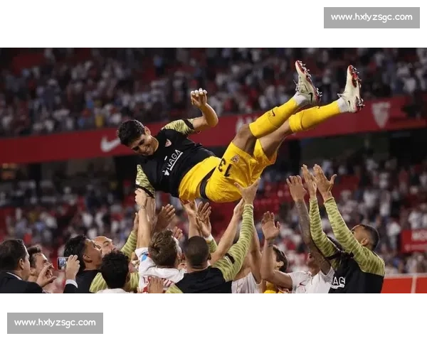 非洲球队的野望！2026世界杯，谁能捧起大力神杯