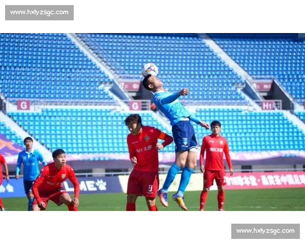 伤病阴影笼罩！苏超劲旅折损大将，新赛季征程布满荆棘