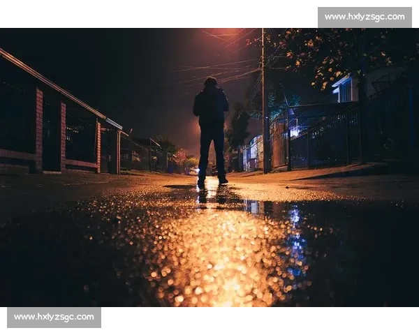 命运的玩笑！他曾是夺冠热门，如今却因伤告别