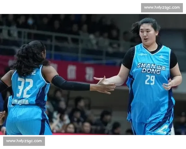 圆梦时刻！棒球世界赛赛程出炉，为热爱而战，永不言弃！