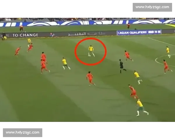 希望之星！小小年纪就成为红黄牌“常客”，是天赋还是鲁莽