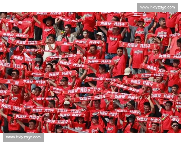 心碎！巨星告别苏超，球迷泪洒赛场！