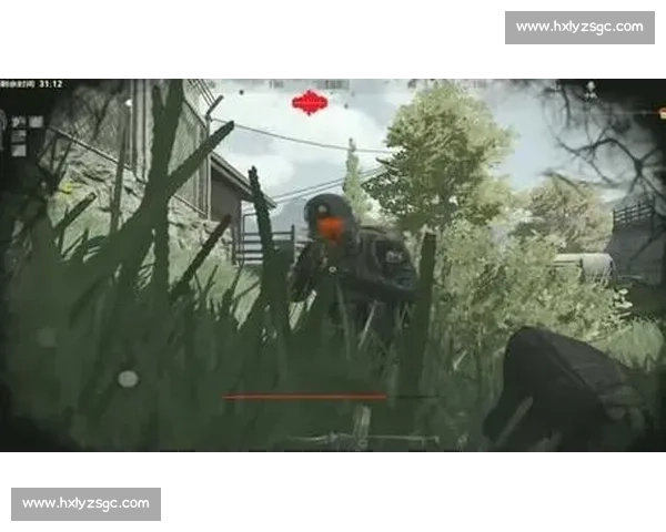 战术博弈！教练组如何助力弟子冲击金靴