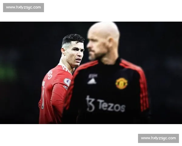 曼联旧将谈C罗:他从未停止过追求卓越,令人敬佩!