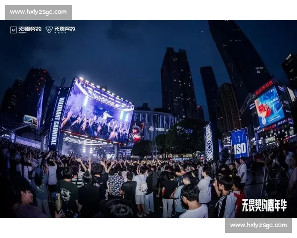 电竞与文旅深度融合!菲律宾欲借此打造新名片,吸引全球目光