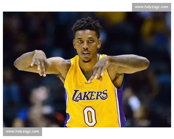 谁是终极王者ATP总决赛巅峰对决，悬念迭起！