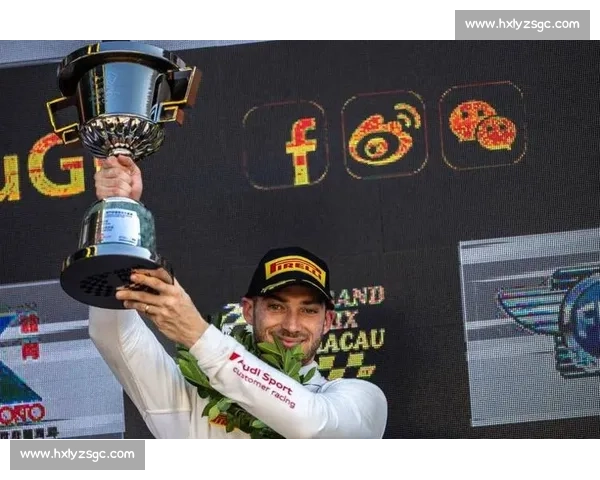 车迷投票!你心中最有可能捧起奖杯的车手是谁 车迷投票!你心中最有可能捧起奖杯的车手是谁