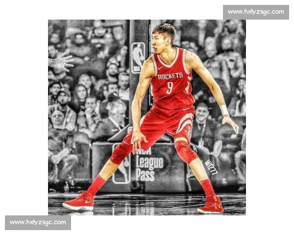 赛车狂潮来袭!F1电竞世界杯,激情一触即发! 赛车狂潮来袭!F1电竞世界杯,激情一触即发!