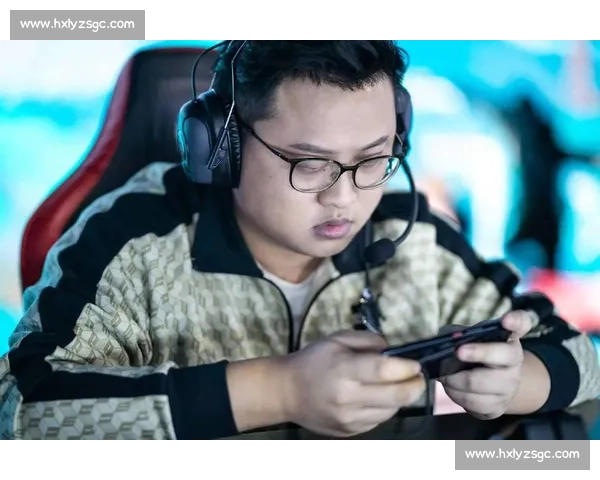 重磅!越南电竞冠军榜迎来新格局,老将能否守住荣耀 重磅!越南电竞冠军榜迎来新格局,老将能否守住荣耀