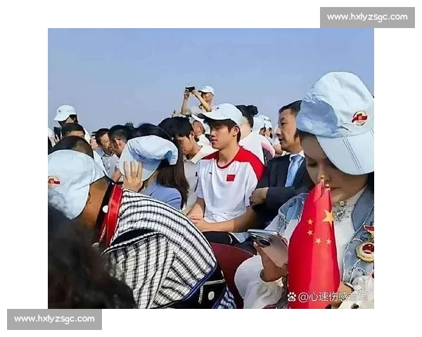 退役选手回归赛场,是情怀还是实力依旧 退役选手回归赛场,是情怀还是实力依旧