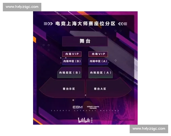 AI如何读懂电竞选手的“心”情感分析技术带来全新维度! AI如何读懂电竞选手的“心”情感分析技术带来全新维度!