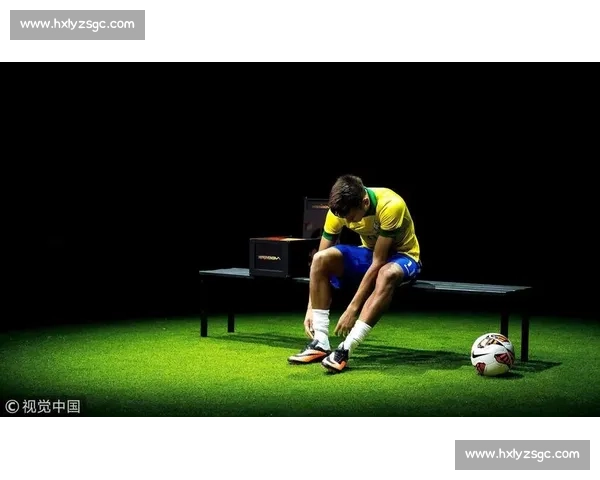 争议与荣耀并存，内马尔2026世界杯路在何方