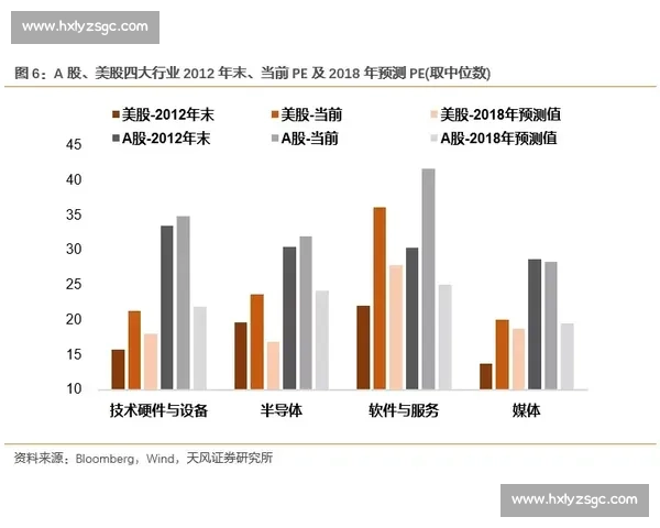 大数据揭秘:FC东京近期表现分析,究竟差在哪 大数据揭秘:FC东京近期表现分析,究竟差在哪