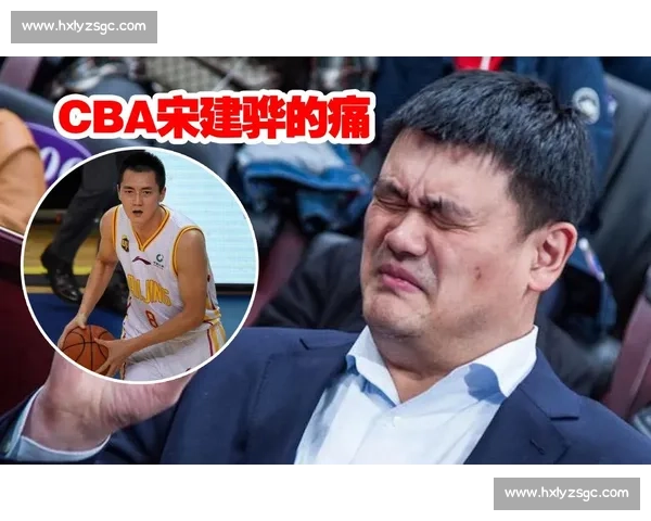 惊心动魄!某某队员一记石破天惊的扣杀,打破沉寂已久的记录! 惊心动魄!某某队员一记石破天惊的扣杀,打破沉寂已久的记录!