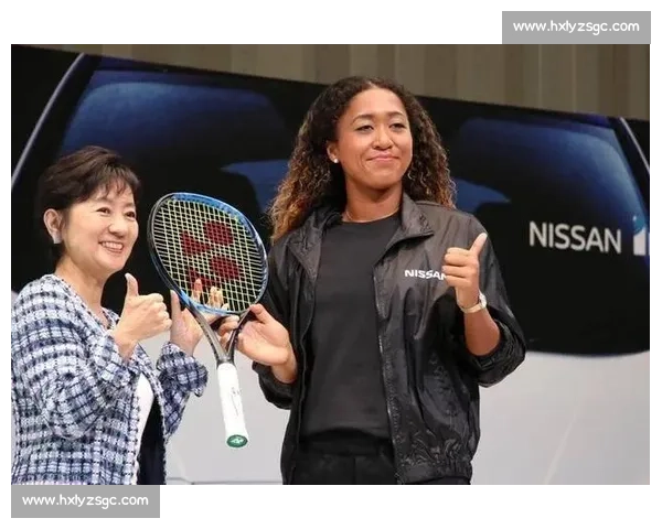 深度解读：棒球名将榜如何塑造一代代传奇