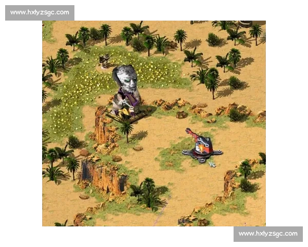 胜利的号角在暗区吹响，谁将一鸣惊人！