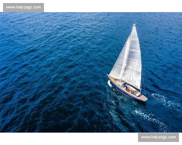 逆风翻盘的法宝！一次成功的进站，能有多重要