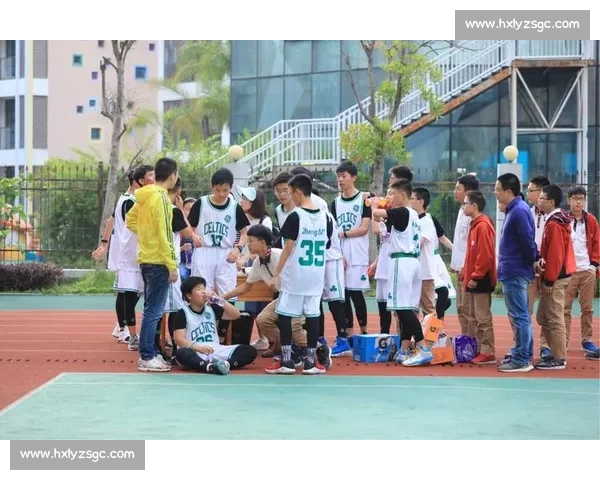 青春无畏，逐梦扬威，国羽小将们，未来星辰大海！