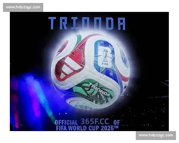 2026世界杯，新泽西的足球梦，能否成真