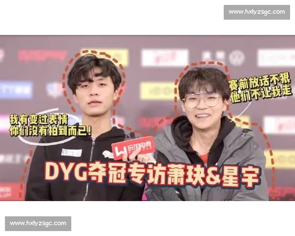 “我曾想放弃” KPL明星选手坦言心路历程，催人泪下