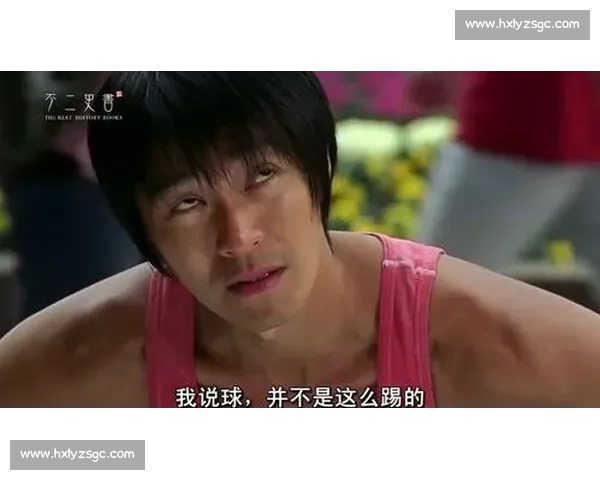 吐槽大会！排球世界杯那些令人啼笑皆非的瞬间