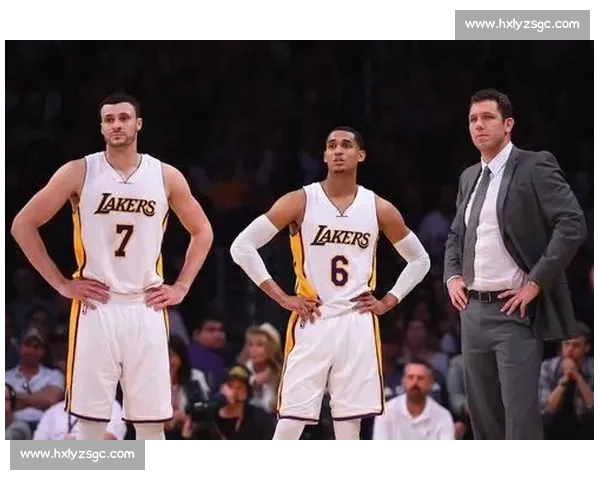 巅峰对决,你死我活!棒球总决赛预测,谁将是最后的赢家