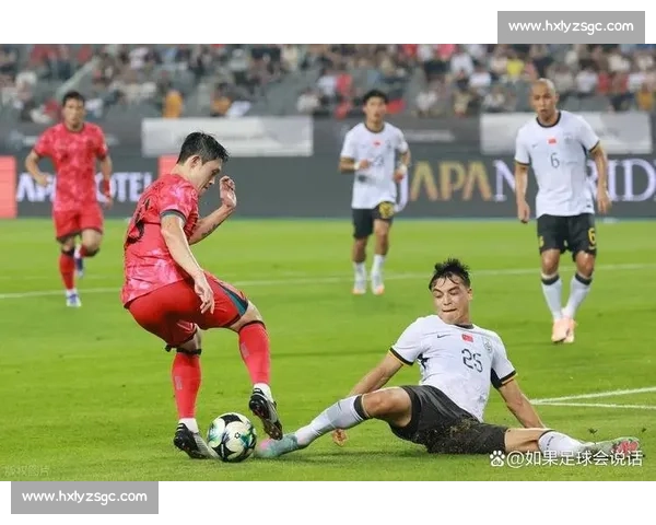 心有多野,跑有多远!世界杯跑动距离,见证不屈的足球精神!