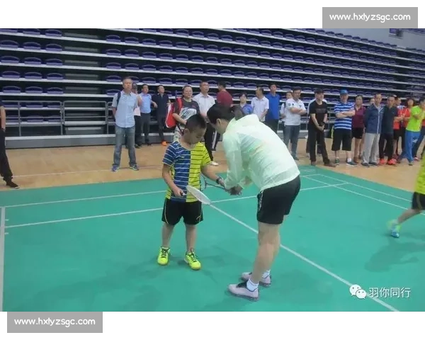 感谢有你!乒乓球颁奖礼,球迷与偶像的零距离